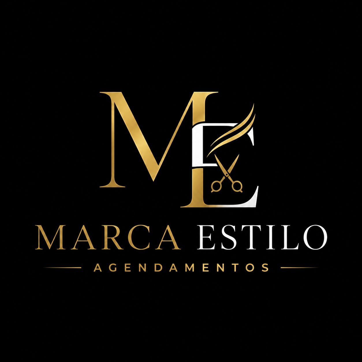 MarcaEstilo
